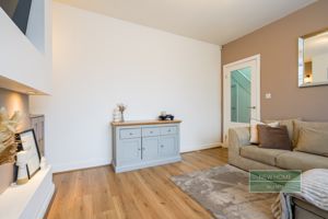 Photo 26- click for photo gallery